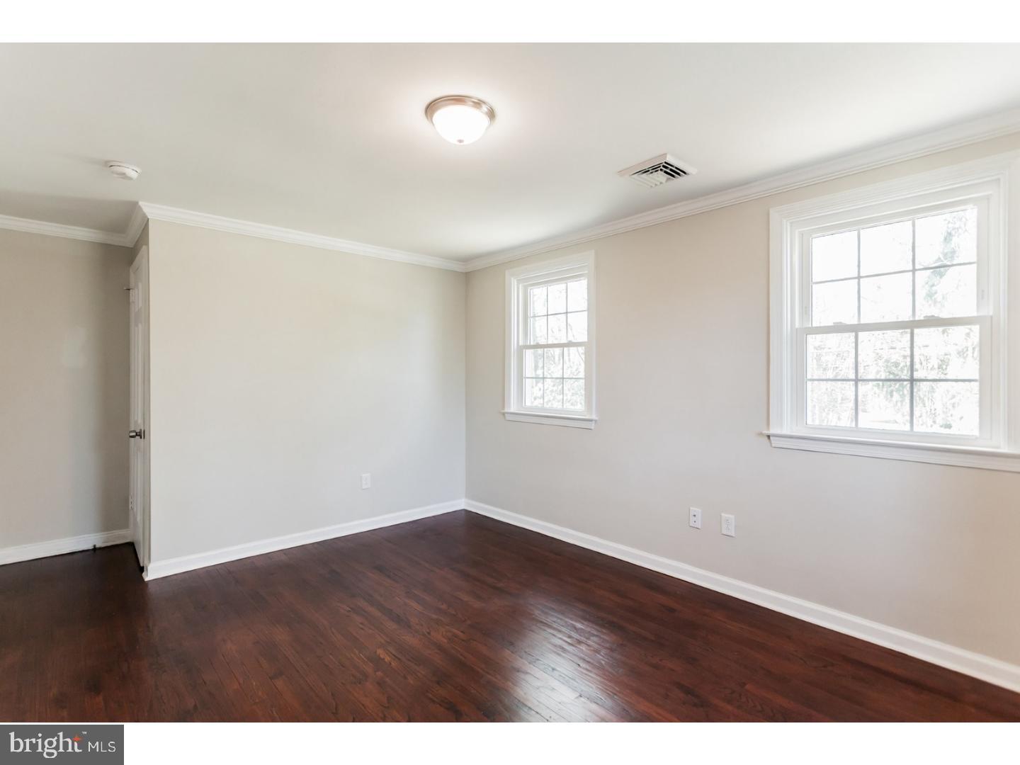 489 Old Eagle School Road Wayne, PA 19087 - Photo 16 of 25 Bedroom