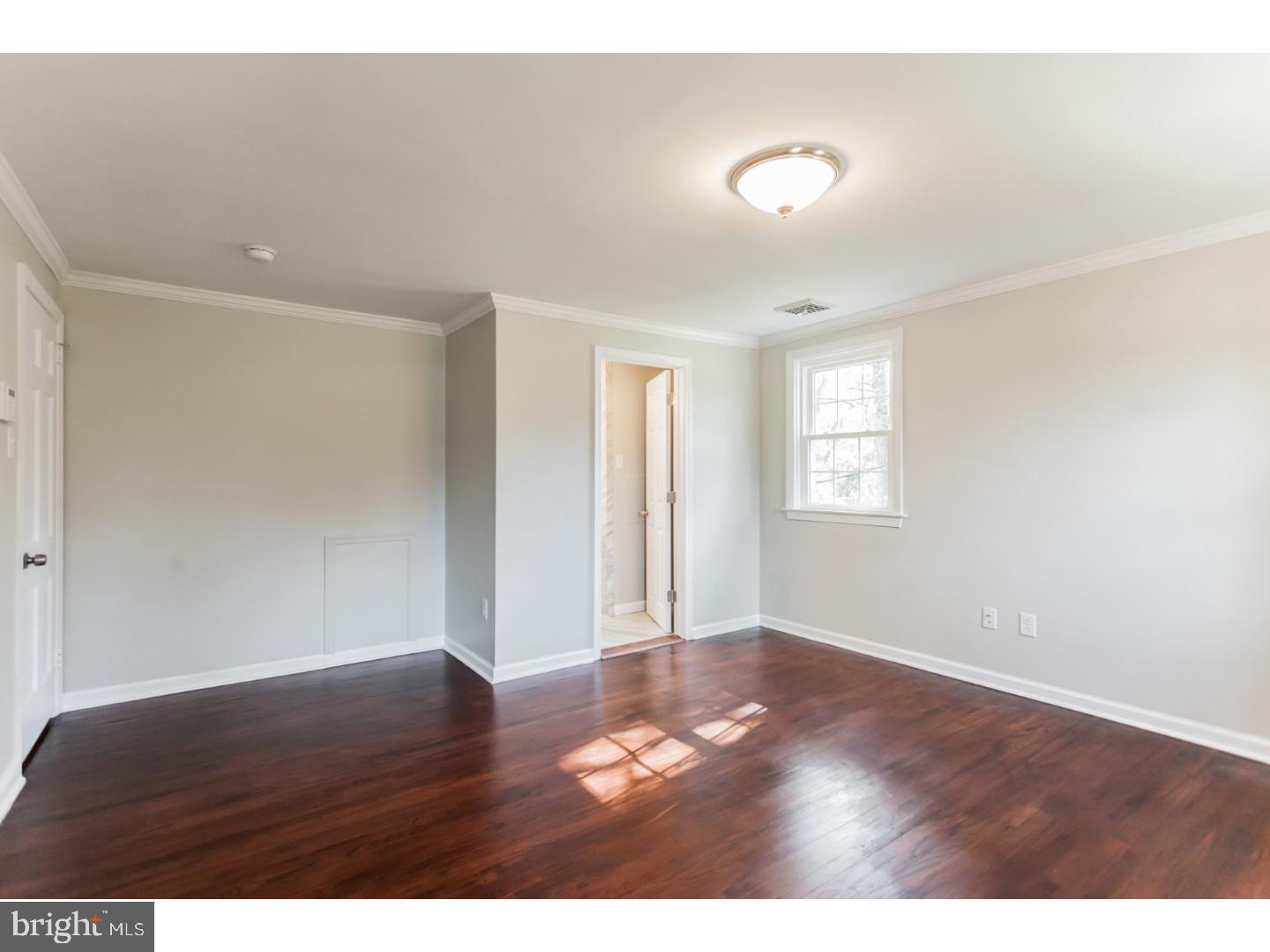 489 Old Eagle School Road Wayne, PA 19087 - Photo 18 of 25 Bedroom