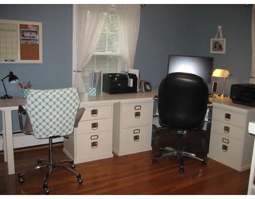 2 Carmel Road Andover, MA 01810 - Photo 16 of 25 Gallery Image 16