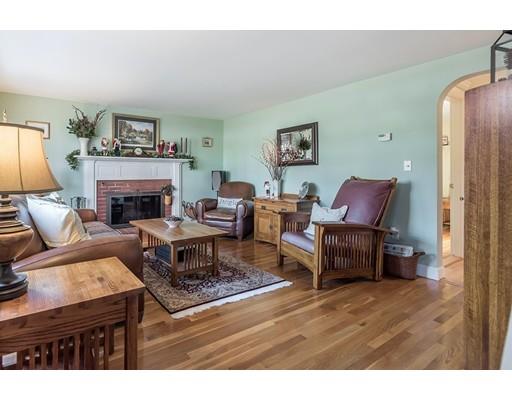 2 Carmel Road Andover, MA 01810 - Photo 20 of 25 Gallery Image 20