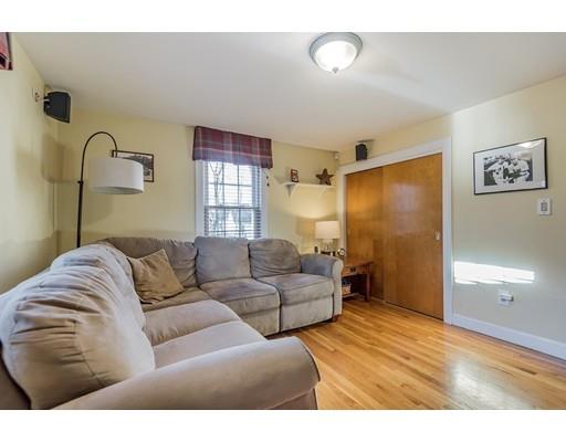 2 Carmel Road Andover, MA 01810 - Photo 21 of 25 Gallery Image 21