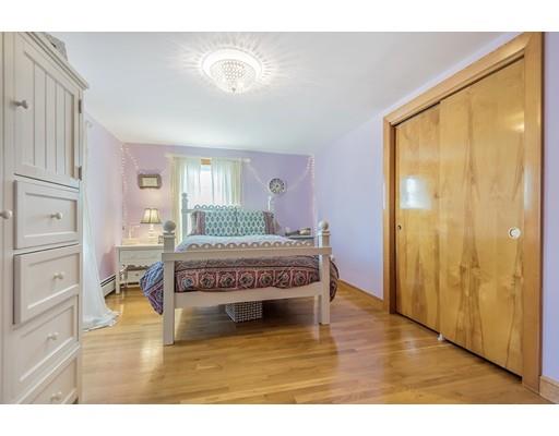 2 Carmel Road Andover, MA 01810 - Photo 23 of 25 Gallery Image 23