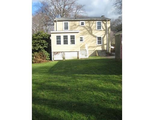 2 Carmel Road Andover, MA 01810 - Photo 25 of 25 Gallery Image 25