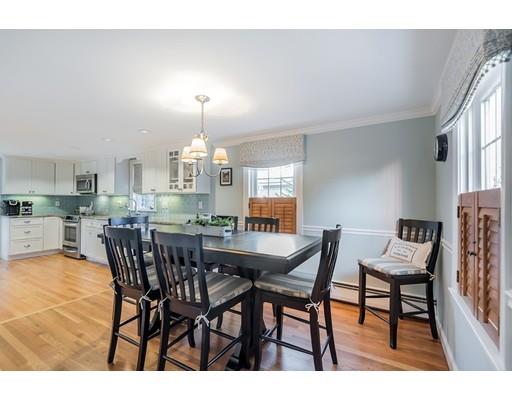 2 Carmel Road Andover, MA 01810 - Photo 6 of 25 Gallery Image 6