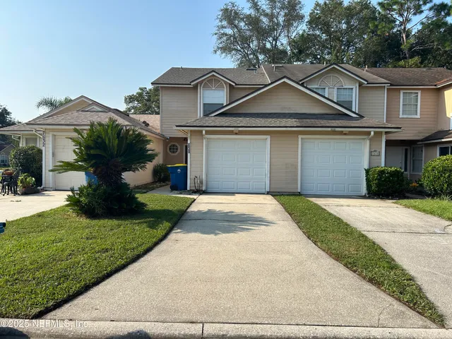 $1,400 | 7630 Leafy Forest Way, Jacksonville, FL 32277