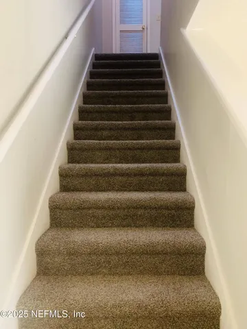 $1,400 | 7630 Leafy Forest Way, Jacksonville, FL 32277