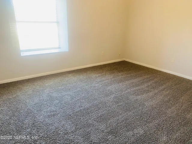 $1,400 | 7630 Leafy Forest Way, Jacksonville, FL 32277