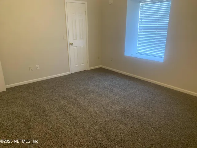 $1,400 | 7630 Leafy Forest Way, Jacksonville, FL 32277