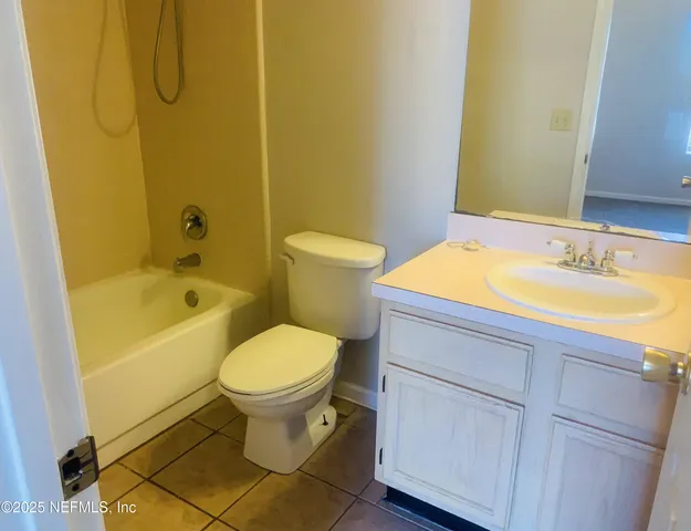 $1,400 | 7630 Leafy Forest Way, Jacksonville, FL 32277