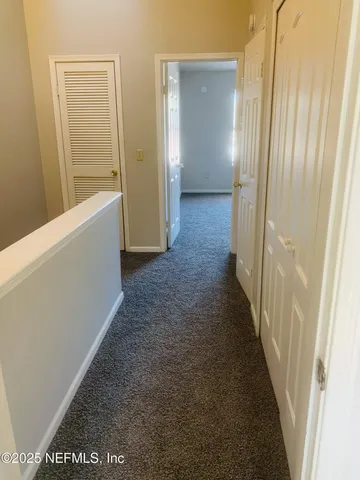 $1,400 | 7630 Leafy Forest Way, Jacksonville, FL 32277