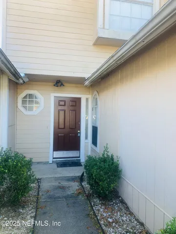 $1,400 | 7630 Leafy Forest Way, Jacksonville, FL 32277