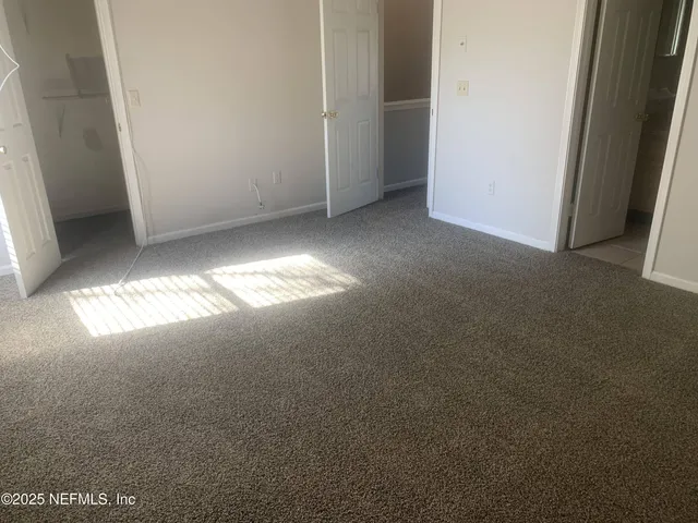 $1,400 | 7630 Leafy Forest Way, Jacksonville, FL 32277