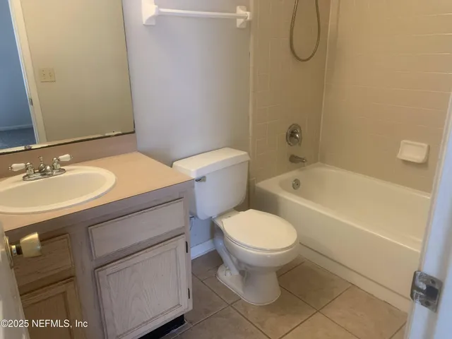 $1,400 | 7630 Leafy Forest Way, Jacksonville, FL 32277