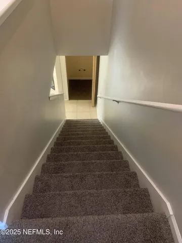 $1,400 | 7630 Leafy Forest Way, Jacksonville, FL 32277