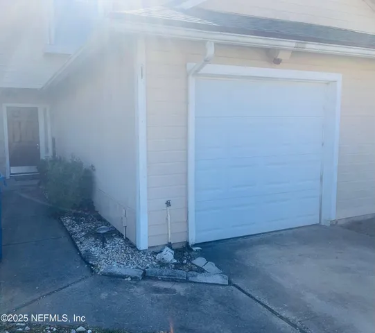 $1,400 | 7630 Leafy Forest Way, Jacksonville, FL 32277