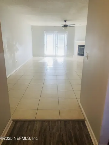 $1,400 | 7630 Leafy Forest Way, Jacksonville, FL 32277