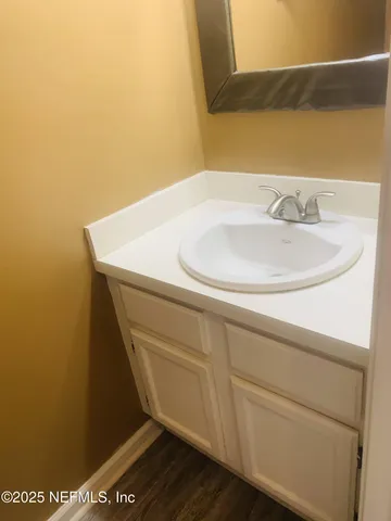 $1,400 | 7630 Leafy Forest Way, Jacksonville, FL 32277