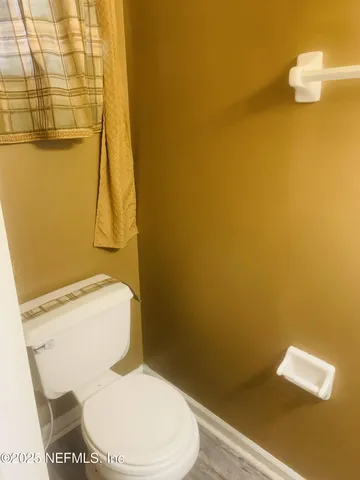 $1,400 | 7630 Leafy Forest Way, Jacksonville, FL 32277