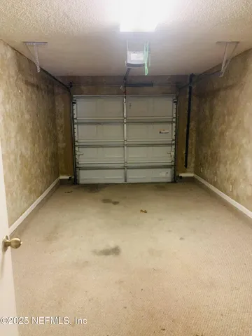 $1,400 | 7630 Leafy Forest Way, Jacksonville, FL 32277