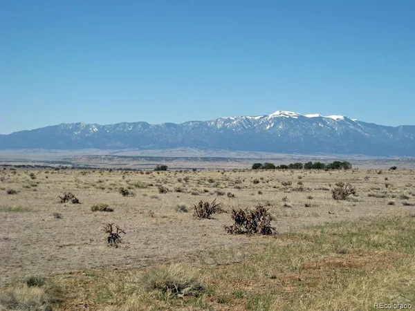 $35,000 | Lot 53 Turkey Ridge Ranch, Walsenburg, CO 81089