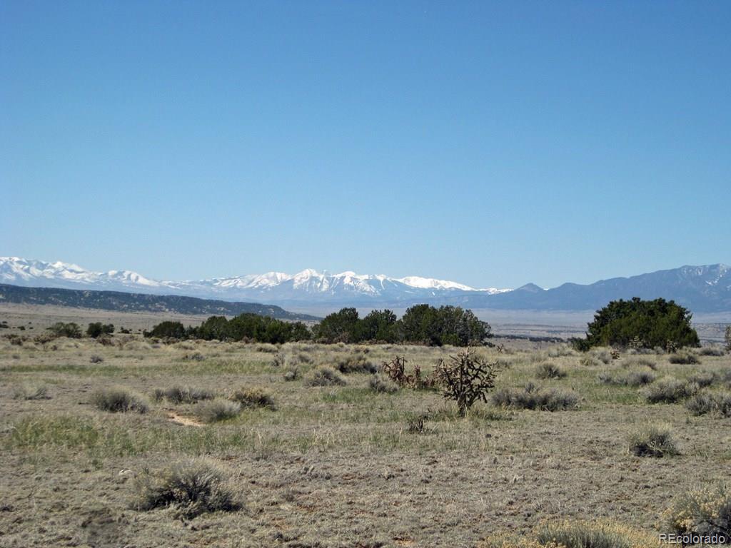 Lot 53 Turkey Ridge Ranch Walsenburg, CO 81089 - Photo 11 of 27