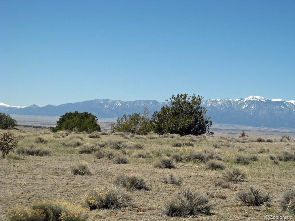 Lot 53 Turkey Ridge Ranch Walsenburg, CO 81089 - Photo 12 of 27
