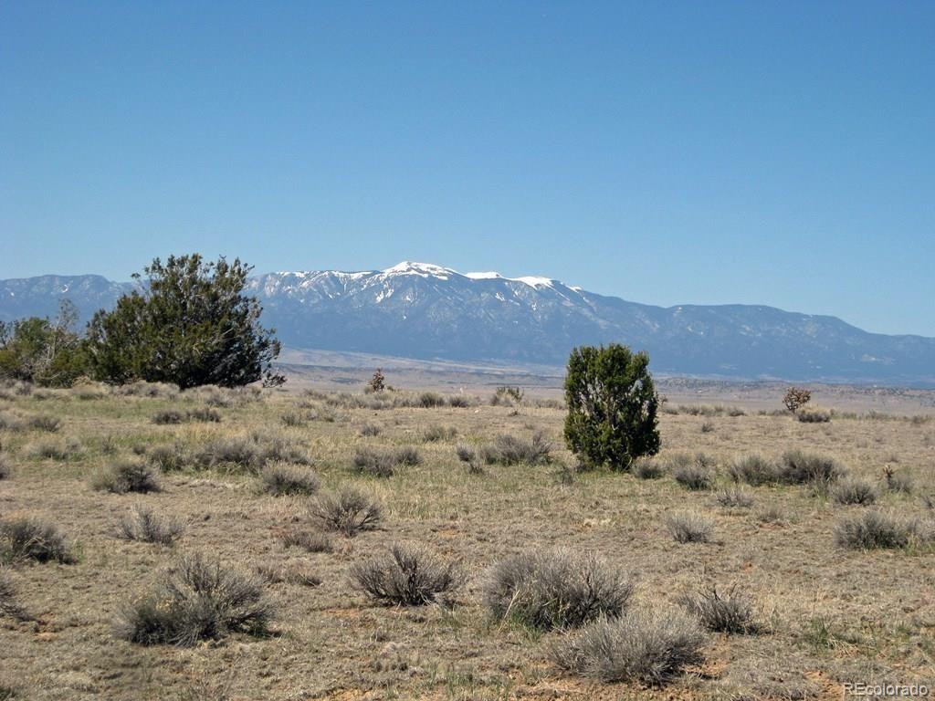 Lot 53 Turkey Ridge Ranch Walsenburg, CO 81089 - Photo 13 of 27