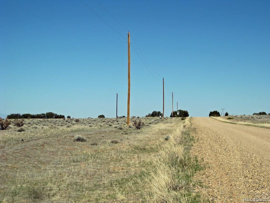 Lot 53 Turkey Ridge Ranch Walsenburg, CO 81089 - Photo 17 of 27