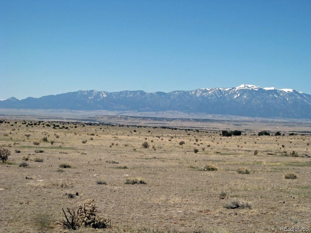 Lot 53 Turkey Ridge Ranch Walsenburg, CO 81089 - Photo 18 of 27