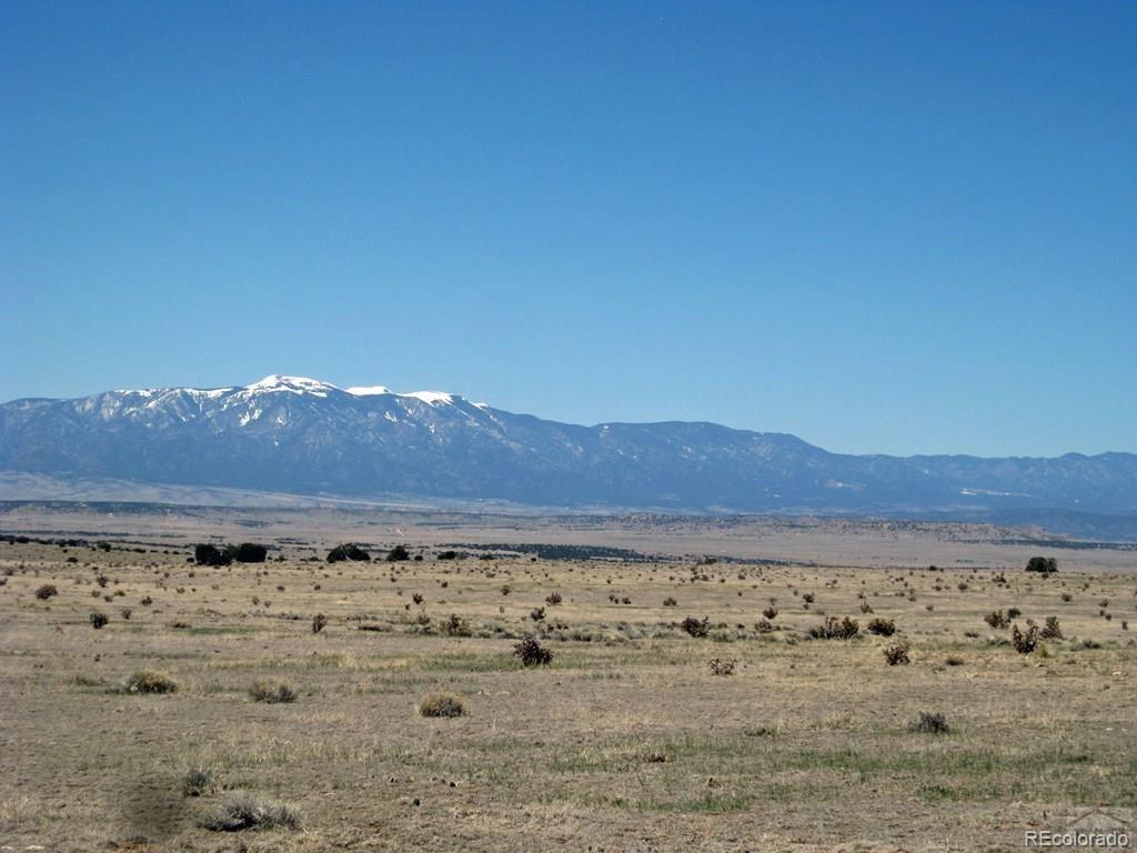 Lot 53 Turkey Ridge Ranch Walsenburg, CO 81089 - Photo 19 of 27