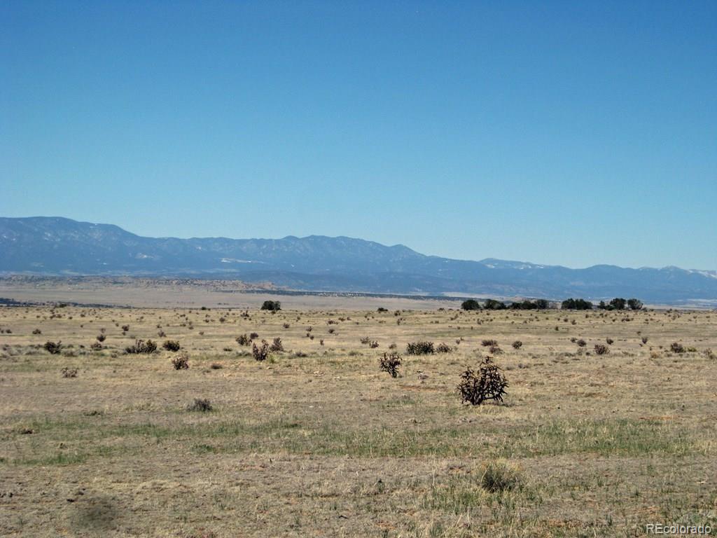 Lot 53 Turkey Ridge Ranch Walsenburg, CO 81089 - Photo 20 of 27