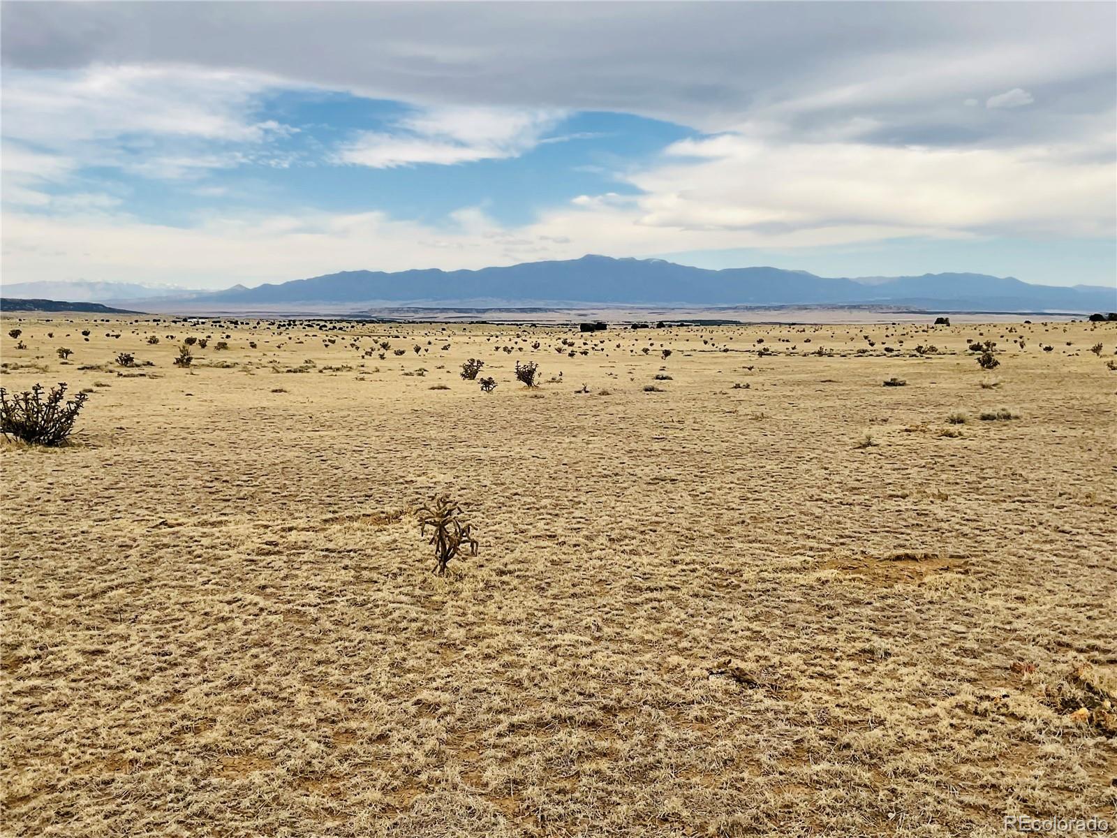 Lot 53 Turkey Ridge Ranch Walsenburg, CO 81089 - Photo 23 of 27