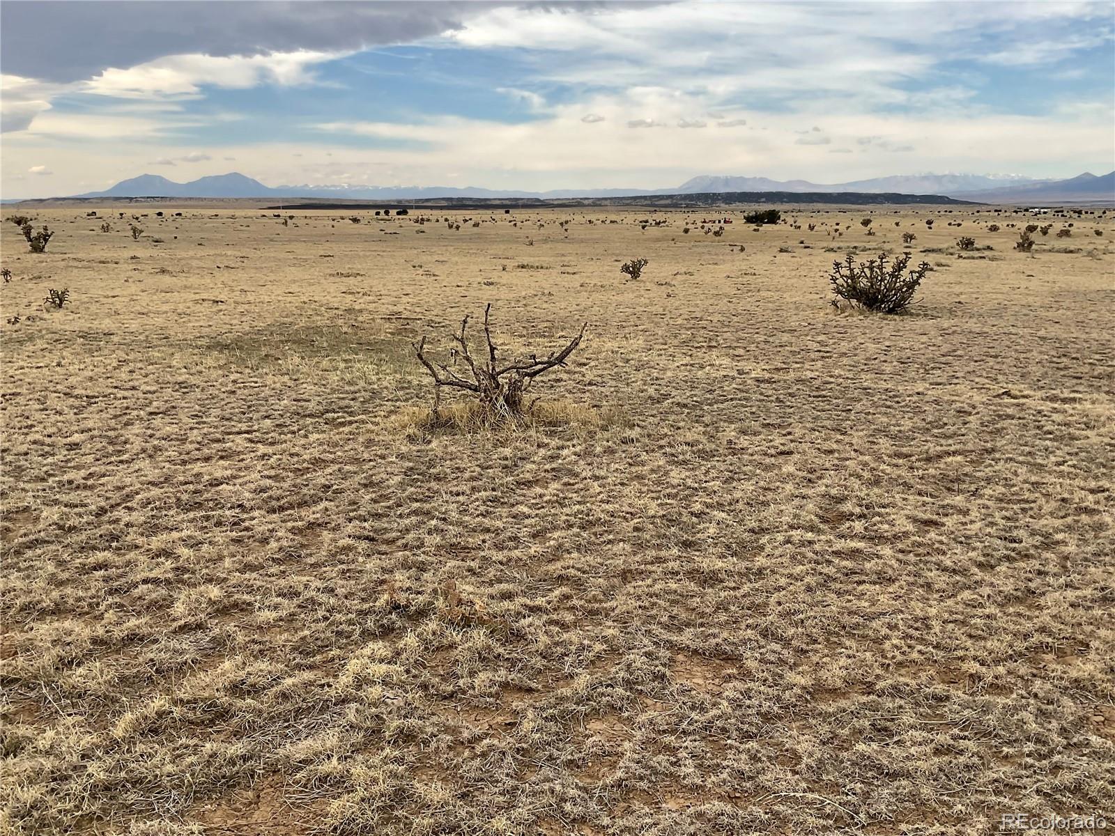 Lot 53 Turkey Ridge Ranch Walsenburg, CO 81089 - Photo 24 of 27