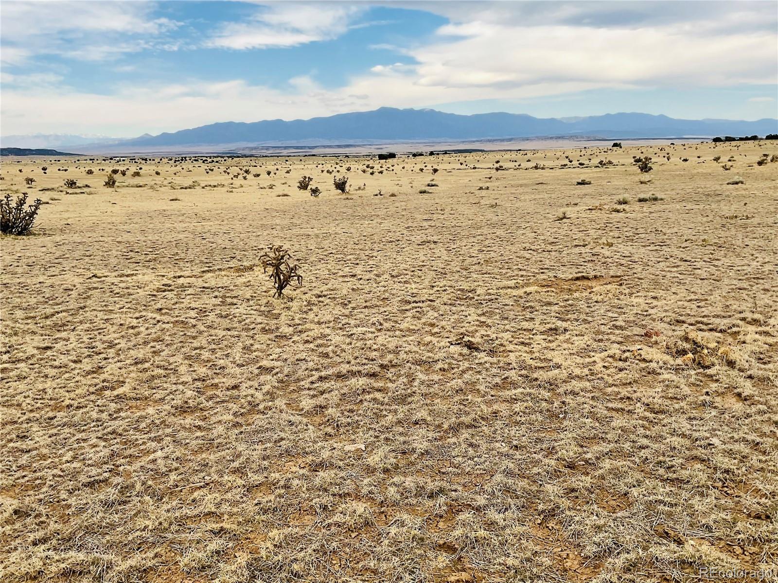 Lot 53 Turkey Ridge Ranch Walsenburg, CO 81089 - Photo 26 of 27