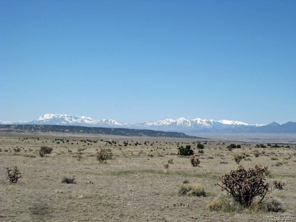 Lot 53 Turkey Ridge Ranch Walsenburg, CO 81089 - Photo 7 of 27