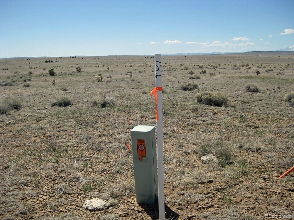 Lot 53 Turkey Ridge Ranch Walsenburg, CO 81089 - Photo 9 of 27
