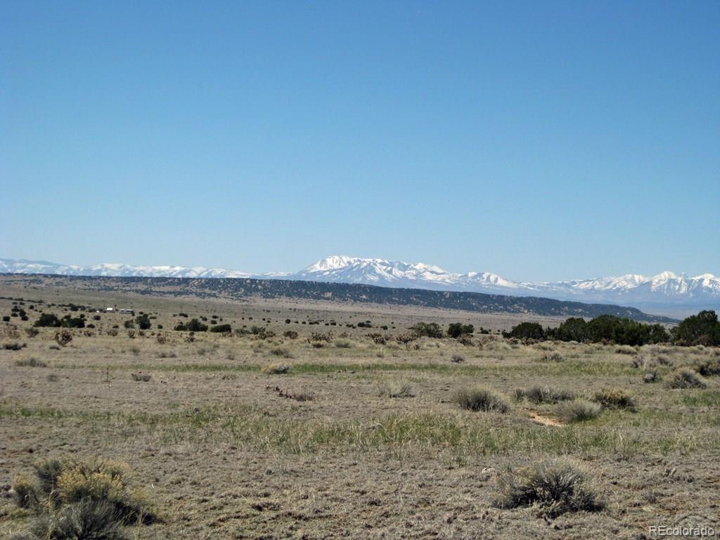 Lot 53 Turkey Ridge Ranch Walsenburg, CO 81089 - Photo 10 of 27