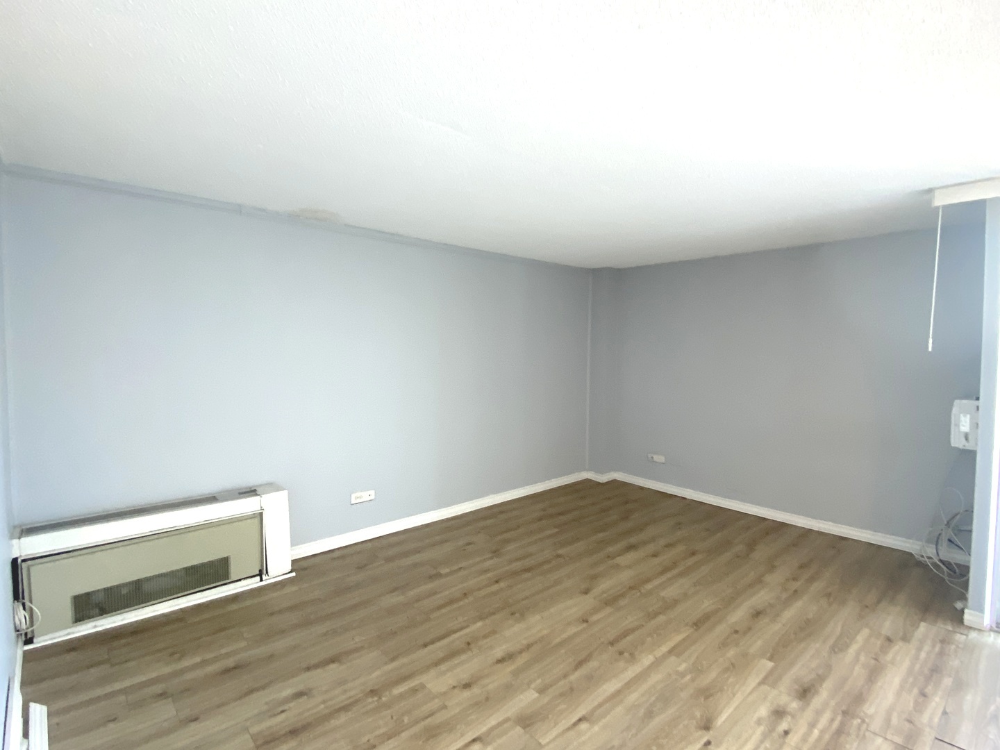 1043 South York Road, Unit 411 Bensenville, IL 60106 - Photo 4 of 18
