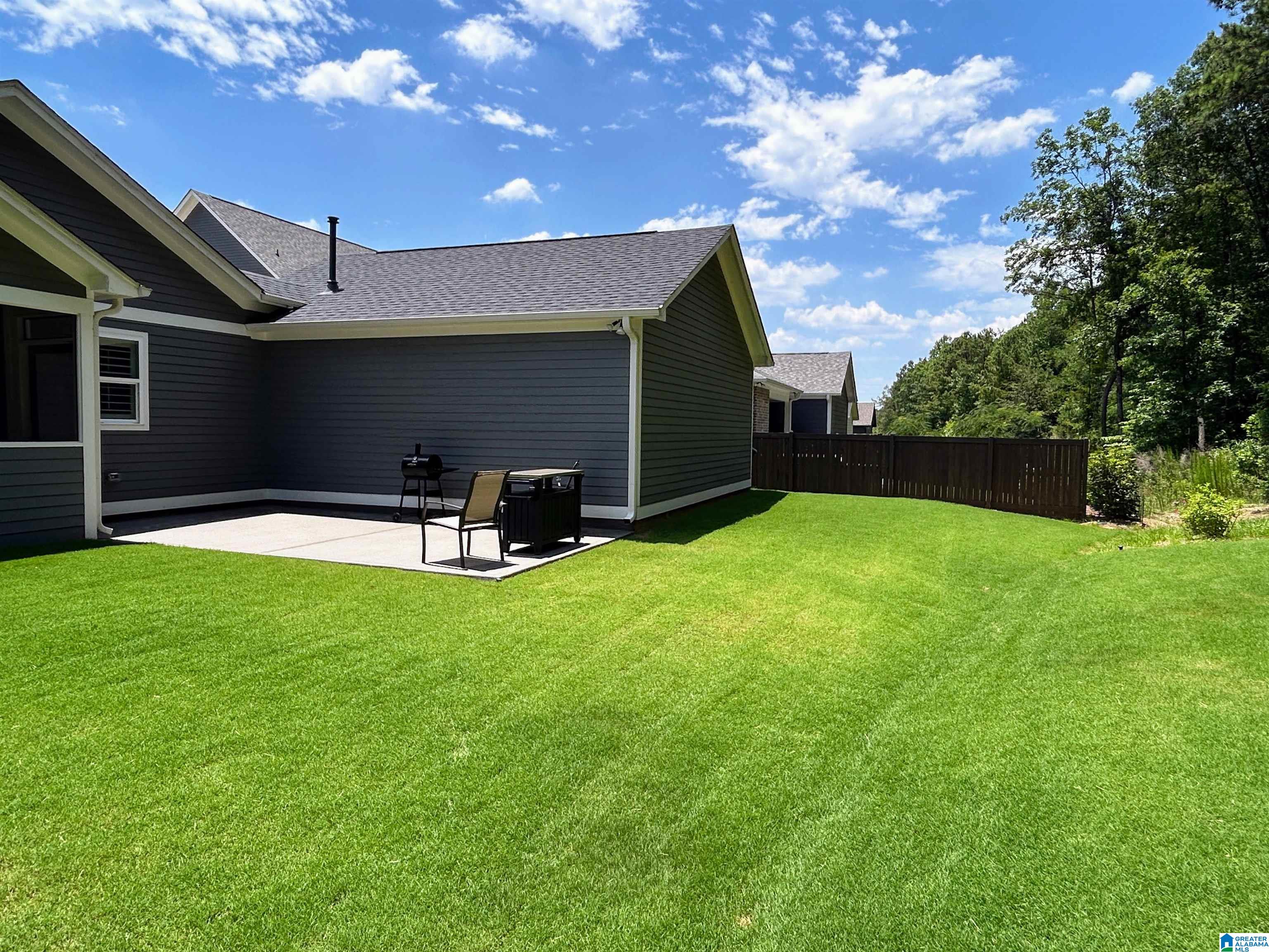 5761 Colton Road Birmingham, AL 35244 - Photo 38 of 50