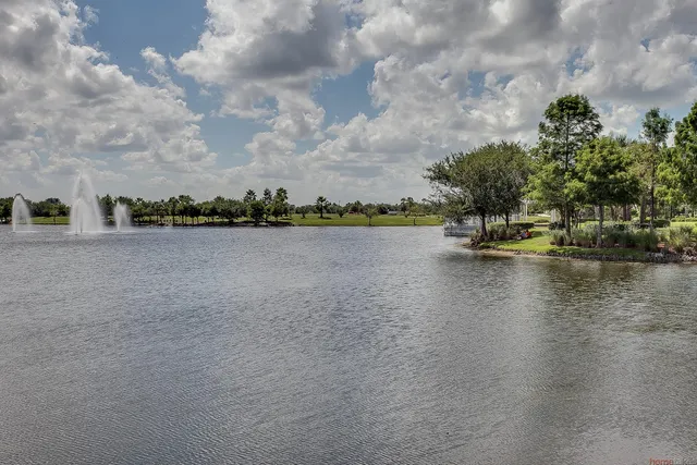 $5,000 | 11726 Southwest Westcliffe Lane, Port St. Lucie, FL 34987