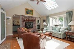608 Old Post Road Cotuit, MA 02635 - Photo 11 of 30 608 11