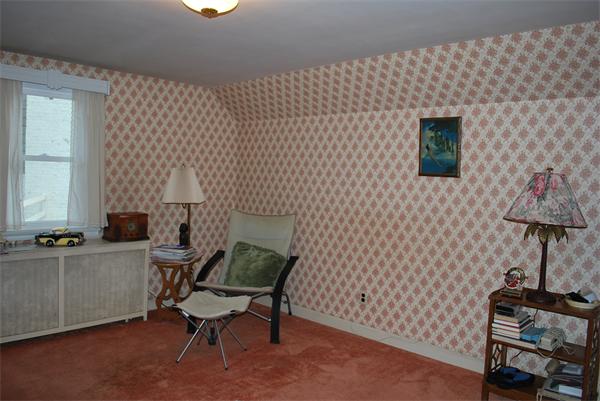 9 Chickatabot Road Quincy, MA 02169 - Photo 11 of 19 Gallery Image 11