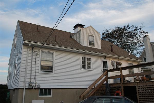 9 Chickatabot Road Quincy, MA 02169 - Photo 17 of 19 Gallery Image 17