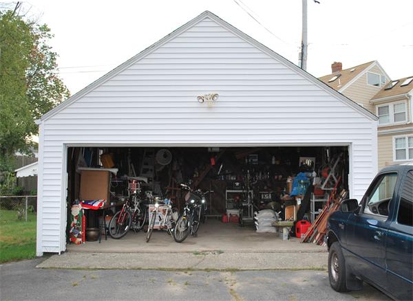 9 Chickatabot Road Quincy, MA 02169 - Photo 19 of 19 Gallery Image 19