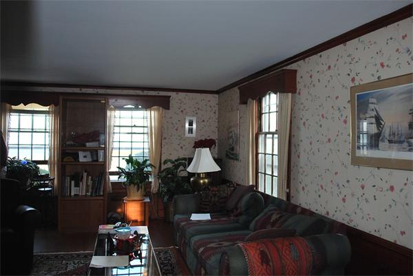 9 Chickatabot Road Quincy, MA 02169 - Photo 5 of 19 Gallery Image 5
