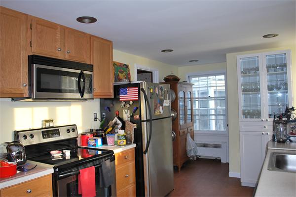 9 Chickatabot Road Quincy, MA 02169 - Photo 7 of 19 Gallery Image 7