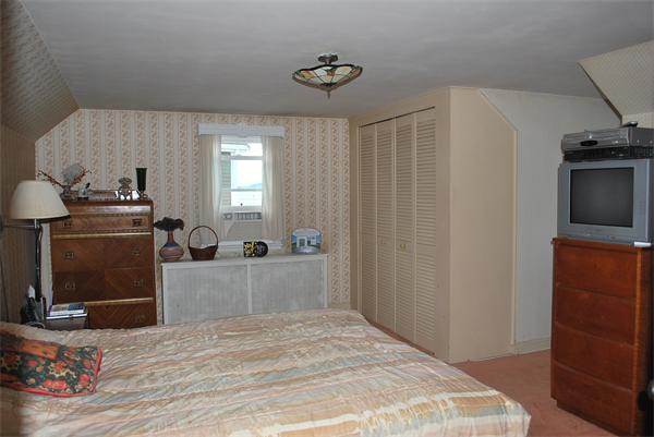 9 Chickatabot Road Quincy, MA 02169 - Photo 10 of 19 Gallery Image 10