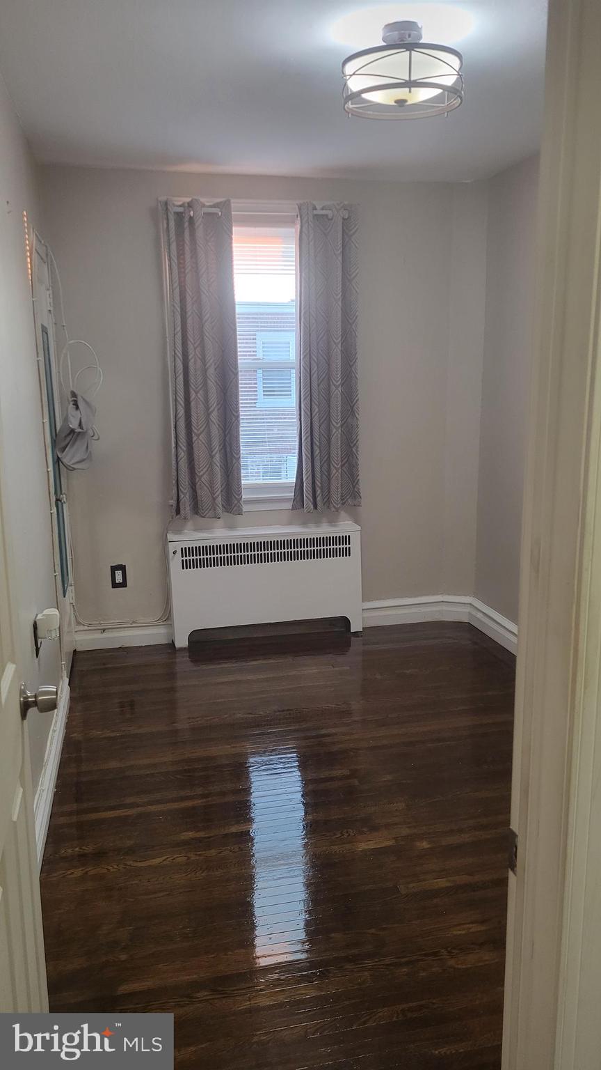 7404 Rugby Street Philadelphia, PA 19138 - Photo 13 of 21 Gallery Image 13