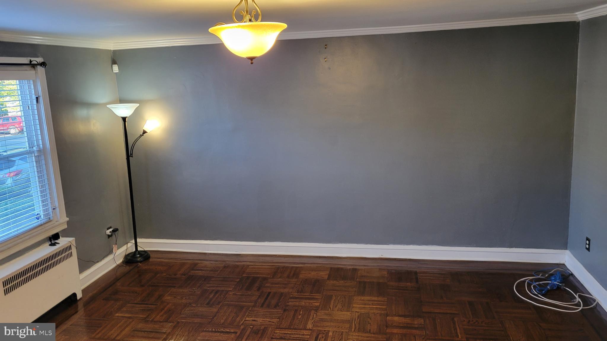 7404 Rugby Street Philadelphia, PA 19138 - Photo 3 of 21 Gallery Image 3