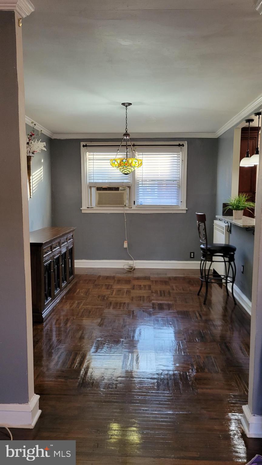 7404 Rugby Street Philadelphia, PA 19138 - Photo 5 of 21 Gallery Image 5